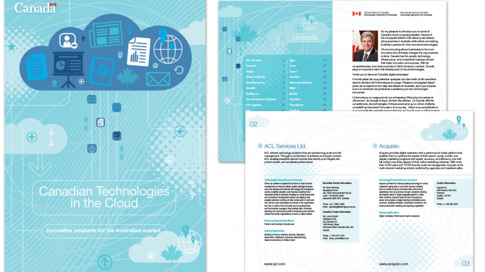 Canadian Consulate_Cloud computing brochure_1-1