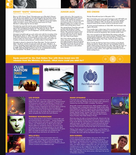 Ministry of Sound_Club Nation flyer_3