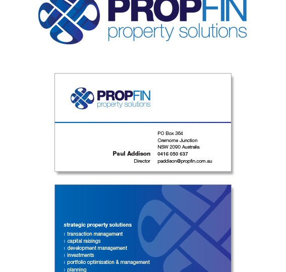 Propfin Property Solutions