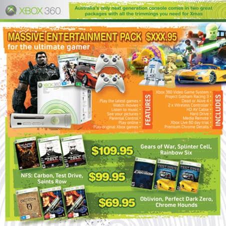 Xbox 360_Catalogue_2