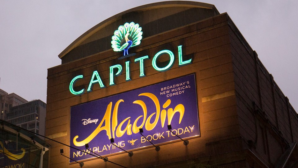 Capitol-theatre-ad