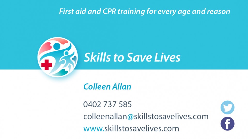 Skills-to-save-lives-card