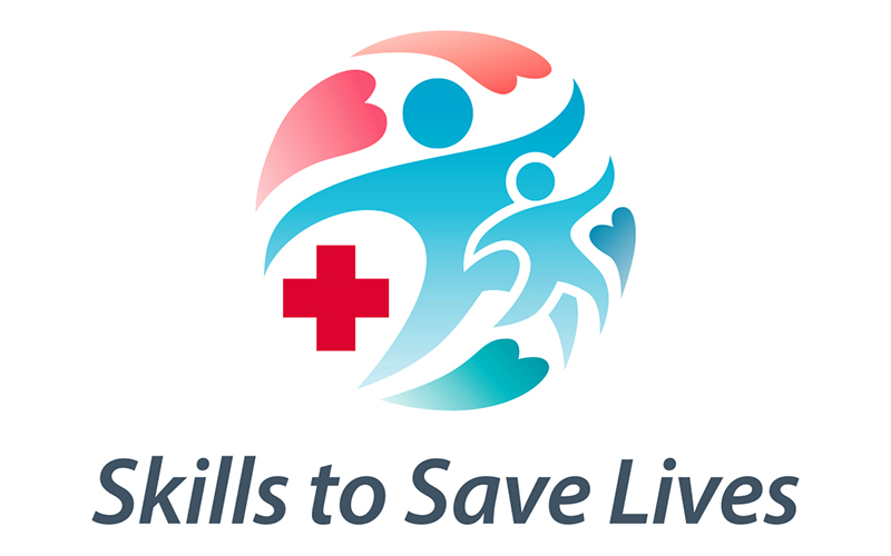 skills-to-save-lives