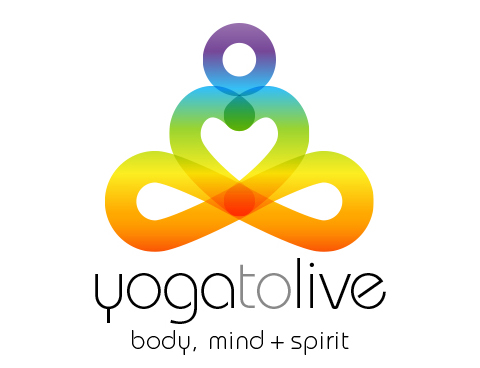 yoga-to-live-logo